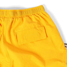 Load image into Gallery viewer, ATS Zip Off Pants, Yellow