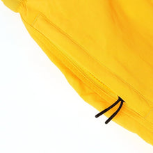 Load image into Gallery viewer, ATS Zip Off Pants, Yellow
