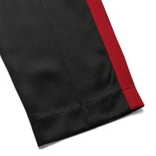 Load image into Gallery viewer, Bristol Trousers, Black
