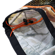 Load image into Gallery viewer, Field Convertible Jacket, Tree Camo
