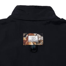 Load image into Gallery viewer, Field Convertible Jacket, Tree Camo
