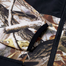 Load image into Gallery viewer, Field Convertible Jacket, Tree Camo
